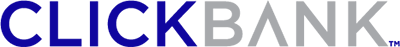 Click Bank