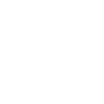 30-days MONEY BACK GUARANTEE