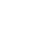 30-days MONEY BACK GUARANTEE